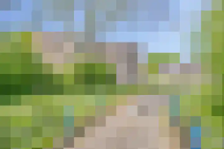 Wisselslag 19 Breda thumbnail 55
