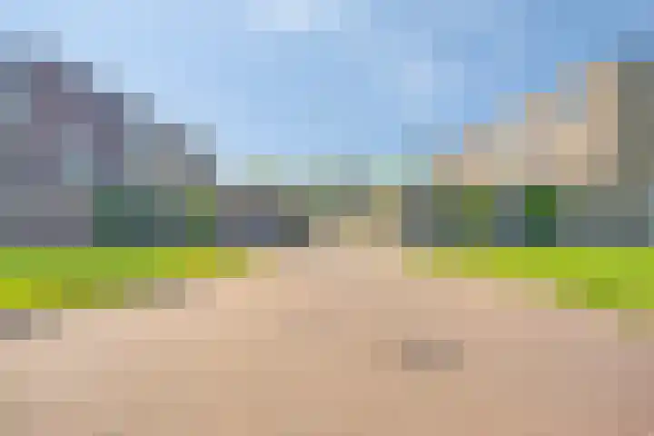 Wisselslag 19 Breda thumbnail 58