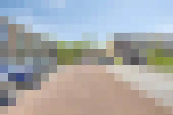 Wisselslag 19 Breda thumbnail 59