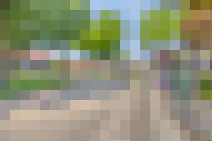 Wisselslag 19 Breda thumbnail 64