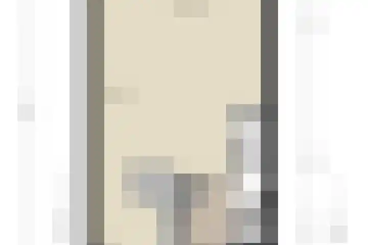 Wisselslag 19 Breda thumbnail 65