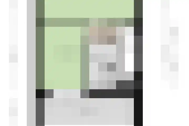 Wisselslag 19 Breda thumbnail 68