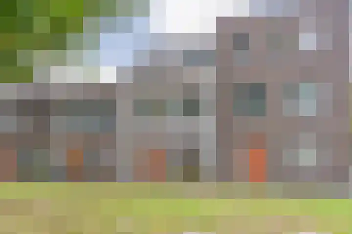 Wisselslag 2 Breda
