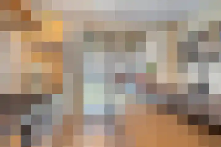 Wisselslag 2 Breda thumbnail 10