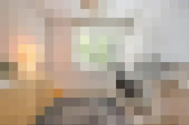 Wisselslag 2 Breda thumbnail 14
