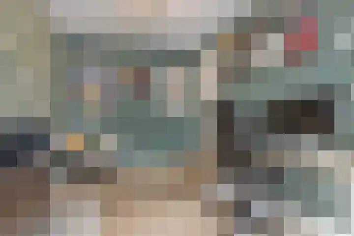Wisselslag 2 Breda thumbnail 16