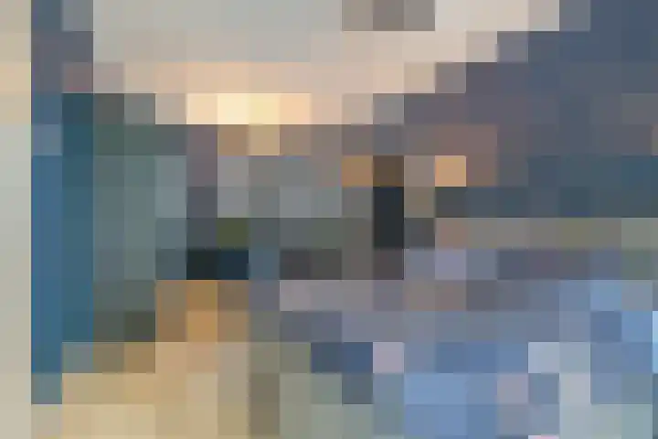 Wisselslag 2 Breda thumbnail 22