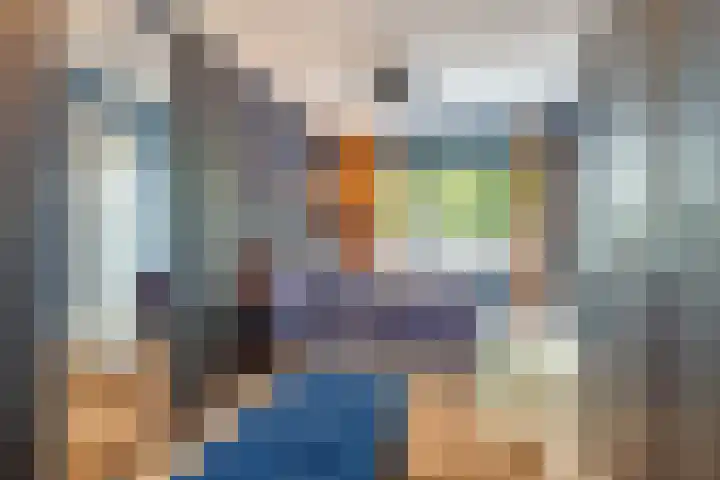 Wisselslag 2 Breda thumbnail 24