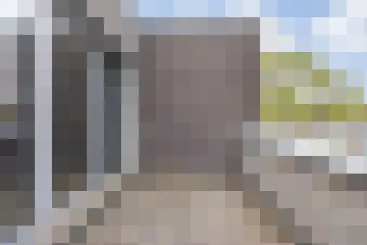 Wisselslag 2 Breda thumbnail 27