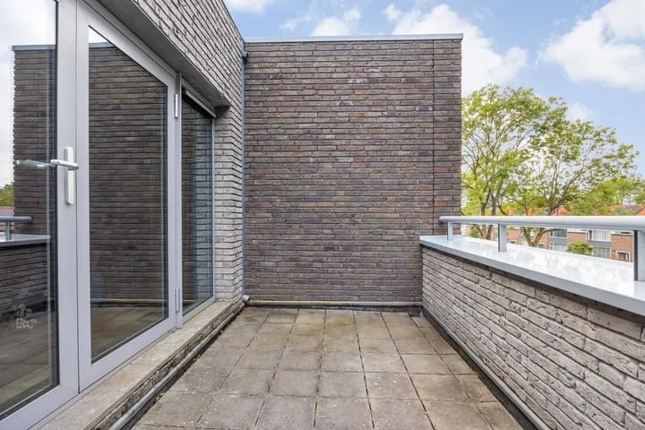 Wisselslag 2 Breda thumbnail 27