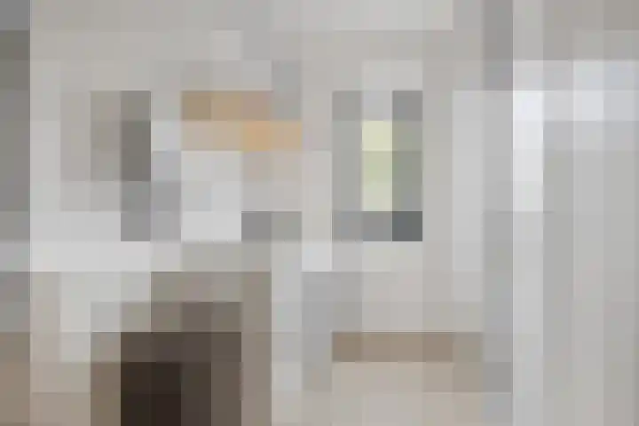 Wisselslag 2 Breda thumbnail 28