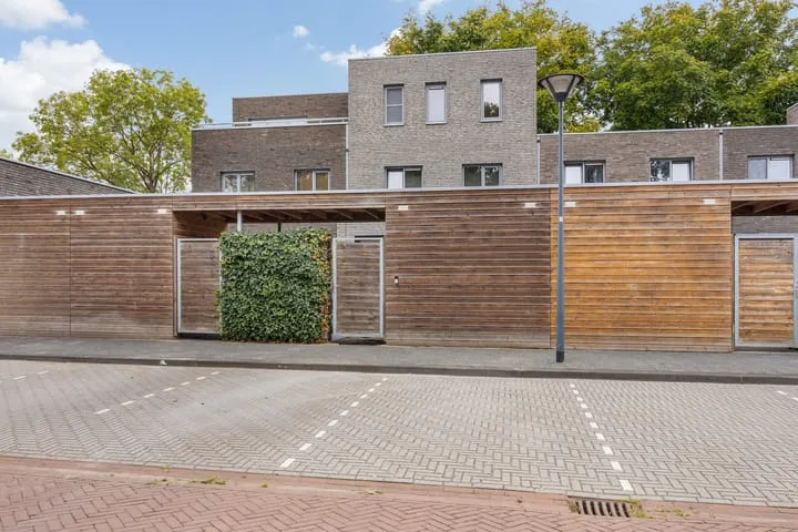 Wisselslag 2 Breda thumbnail 32