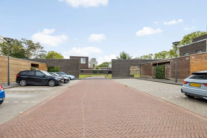 Wisselslag 2 Breda thumbnail 33