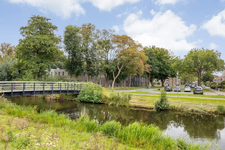 Wisselslag 2 Breda thumbnail 34