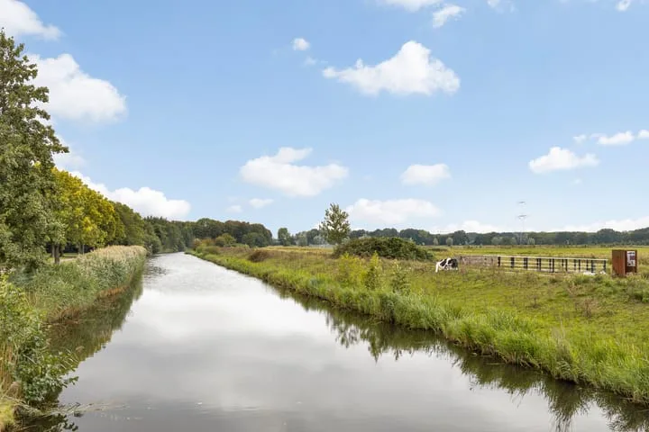 Wisselslag 2 Breda thumbnail 36