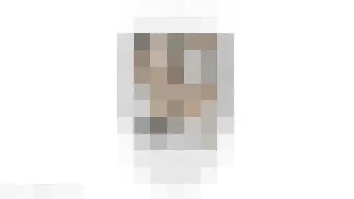 Wisselslag 2 Breda thumbnail 39