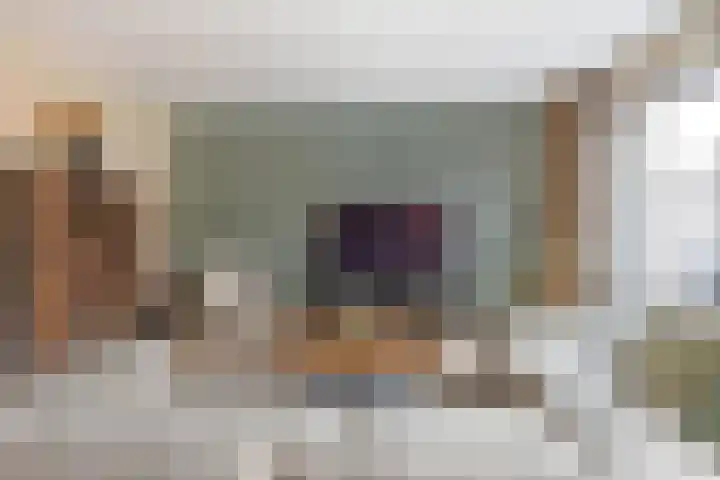 Wisselslag 2 Breda thumbnail 4