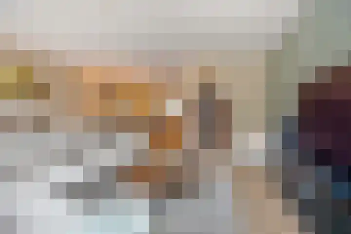Wisselslag 2 Breda thumbnail 6
