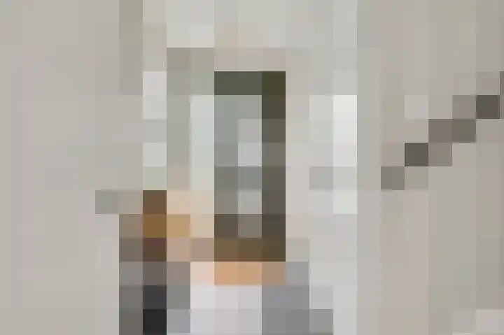 Wisselslag 20 Breda thumbnail 10