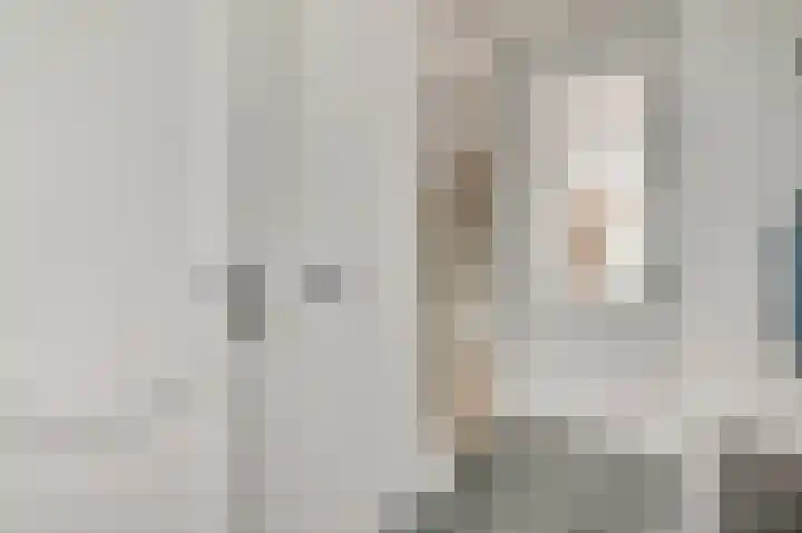 Wisselslag 20 Breda thumbnail 11