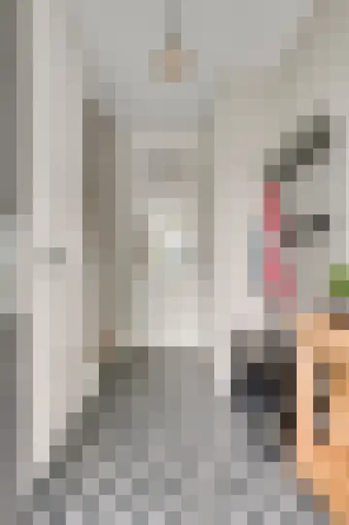 Wisselslag 20 Breda thumbnail 12
