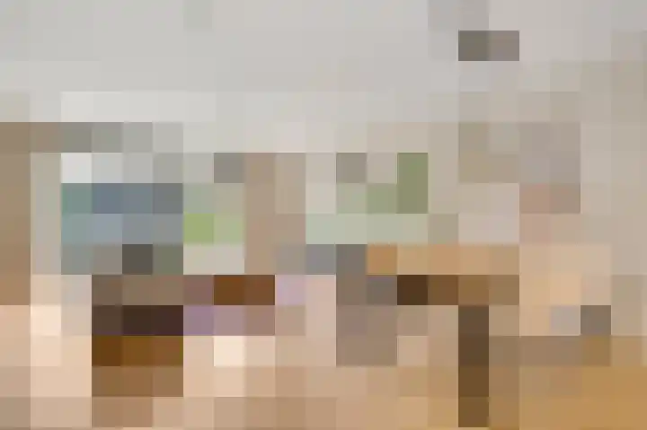 Wisselslag 20 Breda thumbnail 14