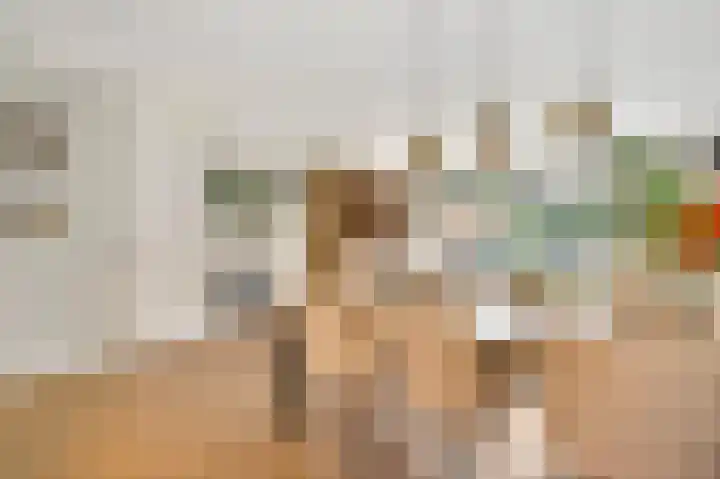 Wisselslag 20 Breda thumbnail 15