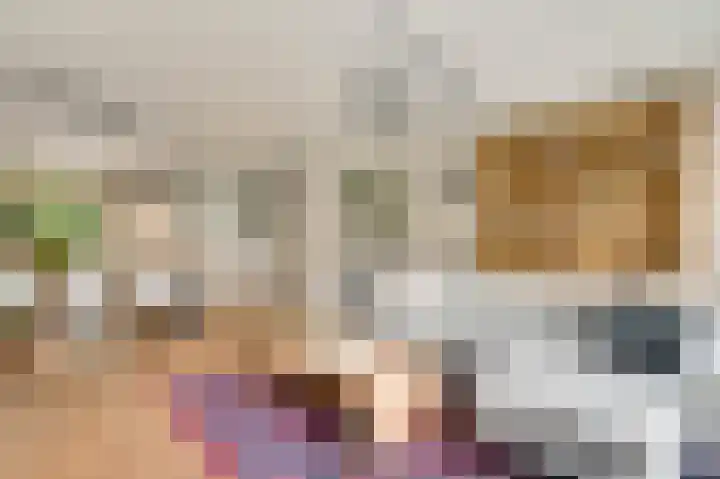 Wisselslag 20 Breda thumbnail 17