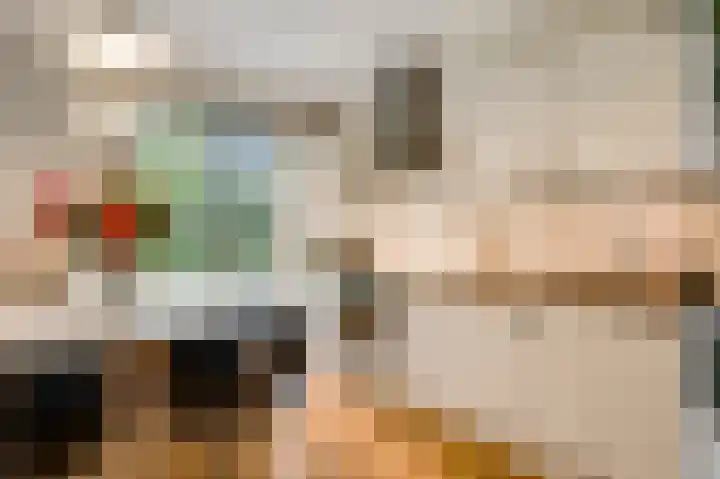 Wisselslag 20 Breda thumbnail 18