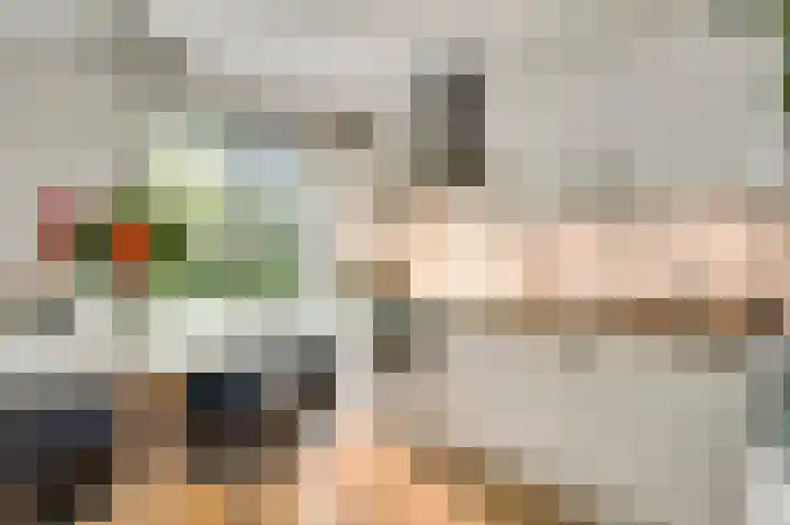 Wisselslag 20 Breda thumbnail 19