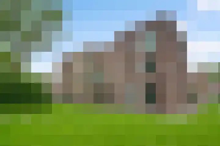 Wisselslag 20 Breda foto 2