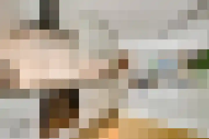 Wisselslag 20 Breda thumbnail 20