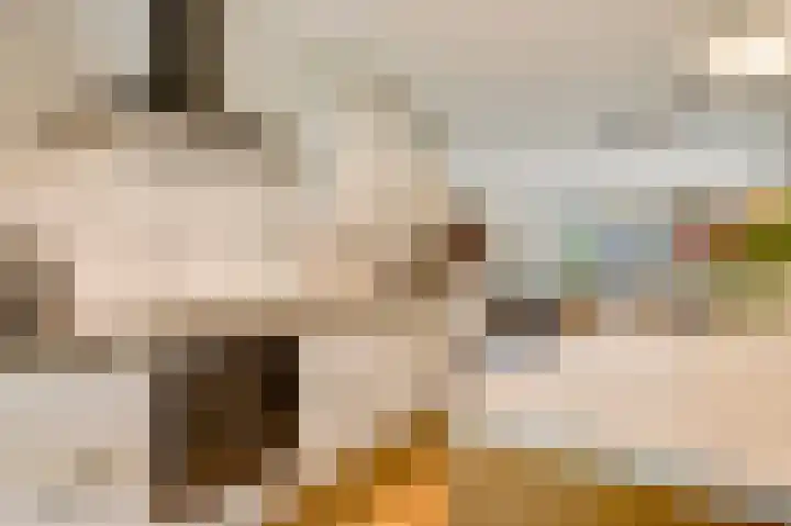 Wisselslag 20 Breda thumbnail 21
