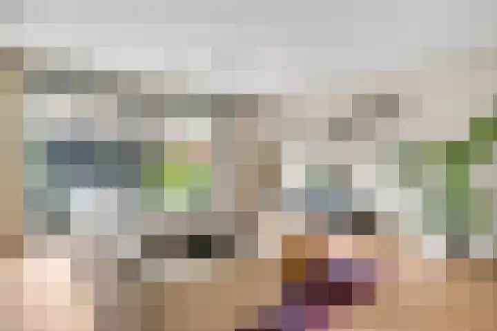 Wisselslag 20 Breda thumbnail 22