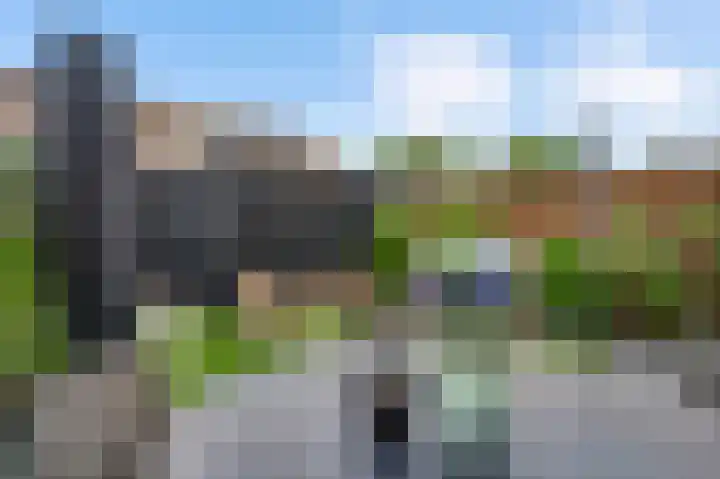 Wisselslag 20 Breda thumbnail 24