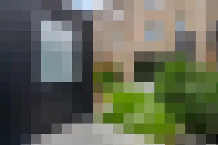 Wisselslag 20 Breda thumbnail 25