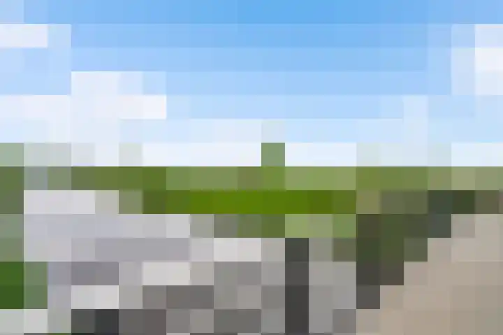 Wisselslag 20 Breda thumbnail 27