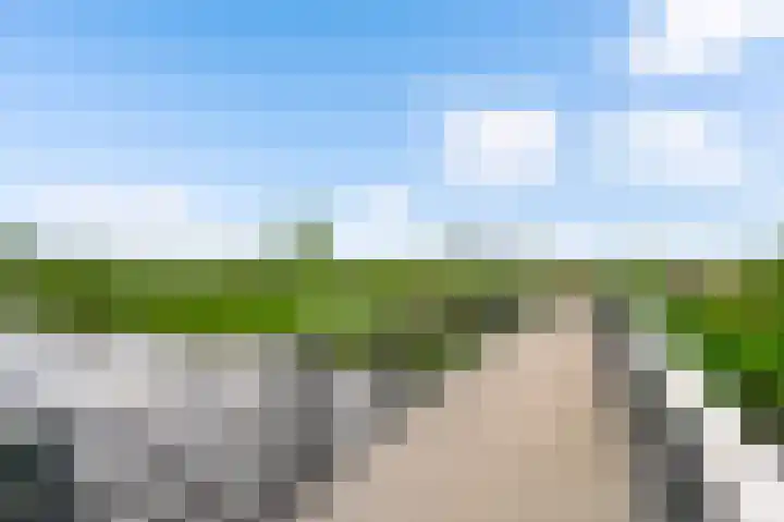 Wisselslag 20 Breda thumbnail 28