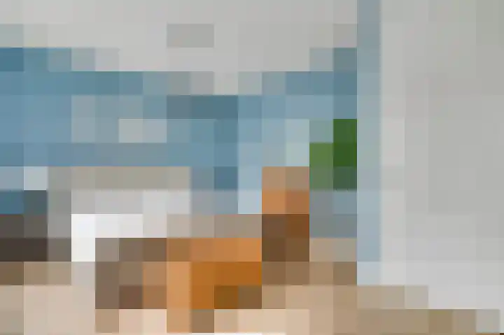 Wisselslag 20 Breda thumbnail 31