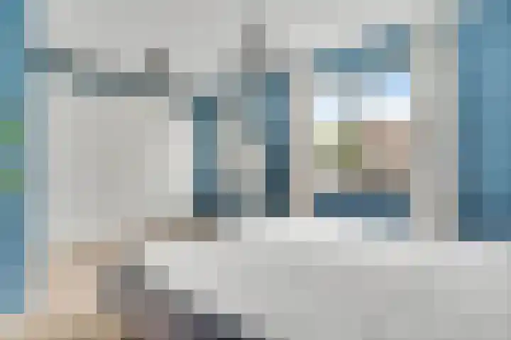 Wisselslag 20 Breda thumbnail 32