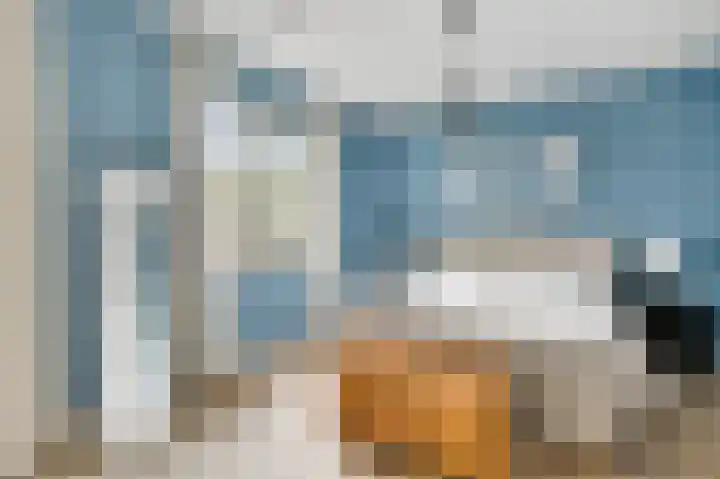 Wisselslag 20 Breda thumbnail 33
