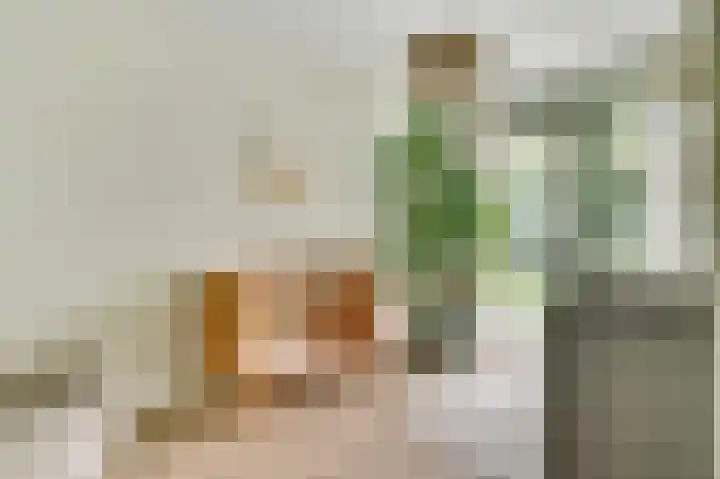 Wisselslag 20 Breda thumbnail 34