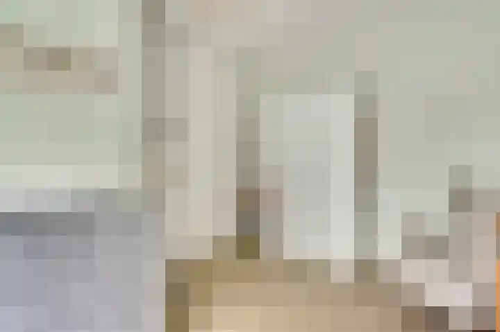 Wisselslag 20 Breda thumbnail 35