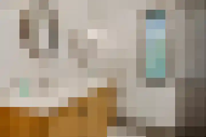 Wisselslag 20 Breda thumbnail 36