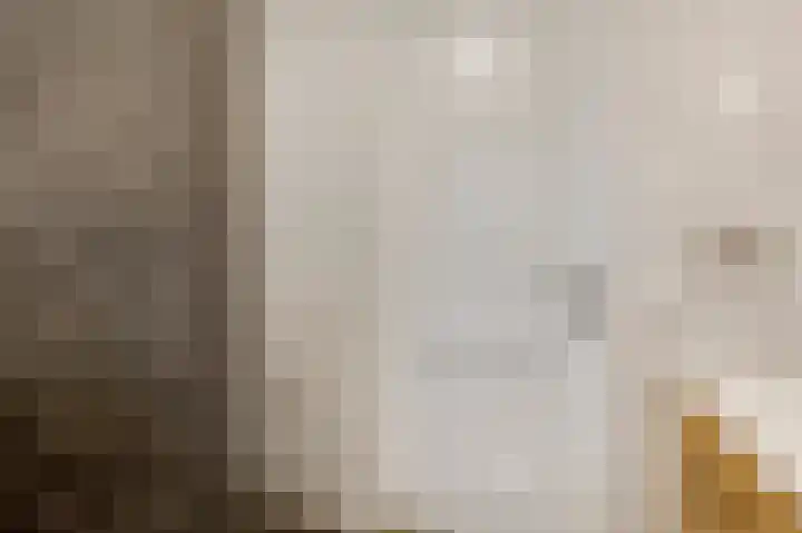 Wisselslag 20 Breda thumbnail 37