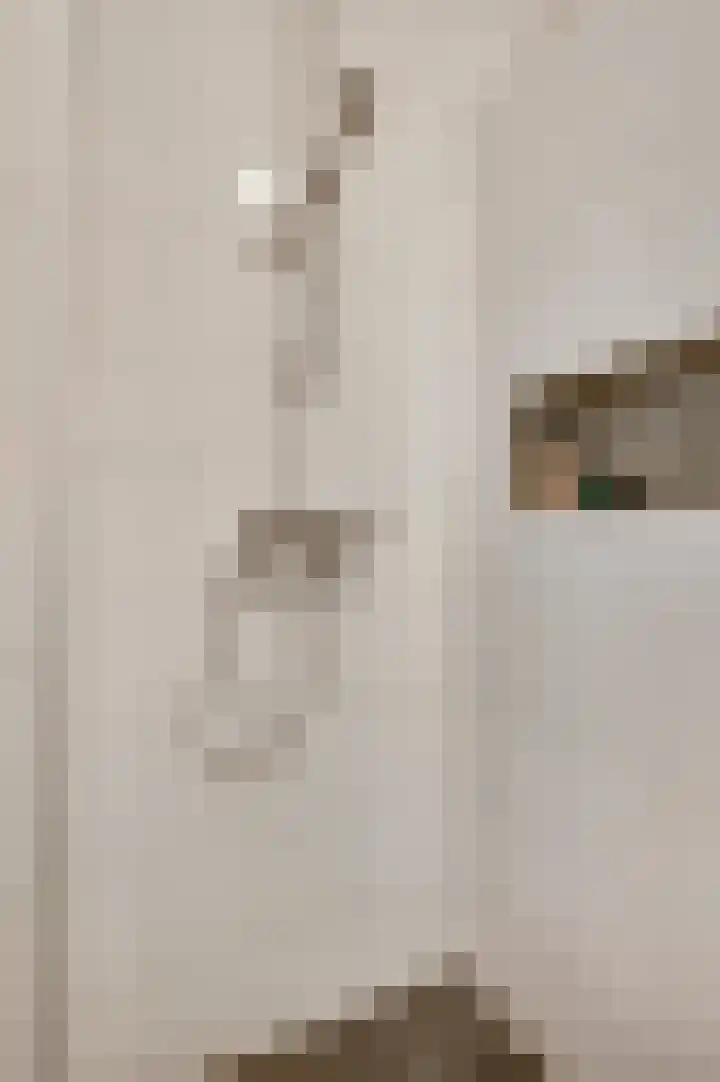 Wisselslag 20 Breda thumbnail 38