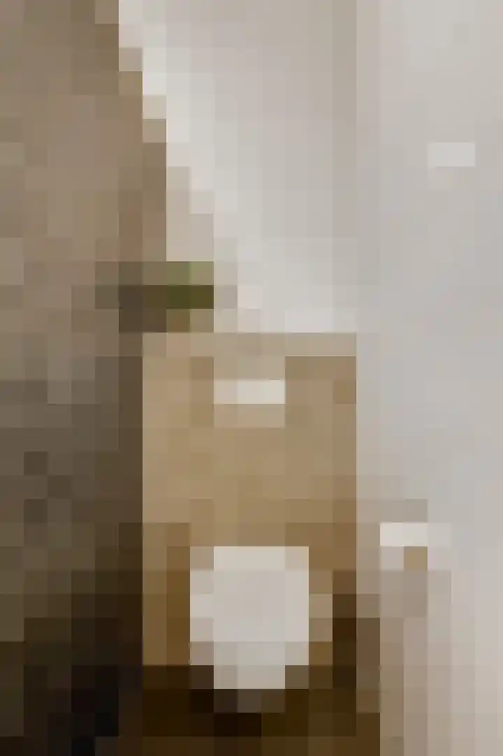 Wisselslag 20 Breda thumbnail 39