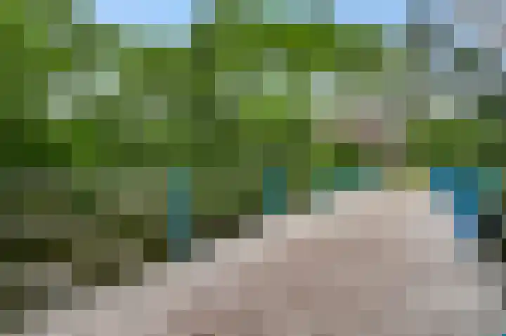 Wisselslag 20 Breda thumbnail 4
