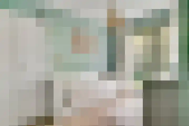 Wisselslag 20 Breda thumbnail 40