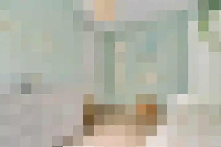 Wisselslag 20 Breda thumbnail 41